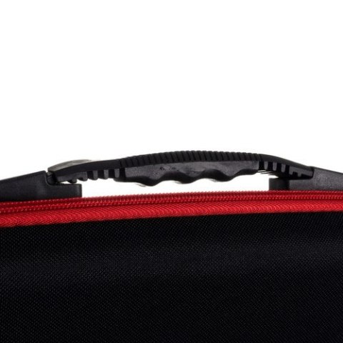 KUFEREK- ORGANIZER NA LAKIERY SOULIMA 22886