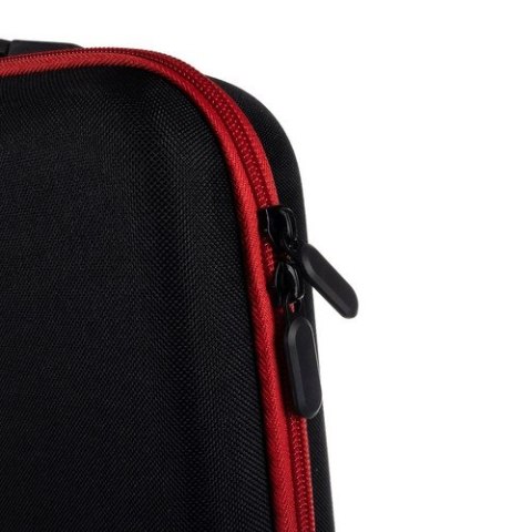 KUFEREK- ORGANIZER NA LAKIERY SOULIMA 22886