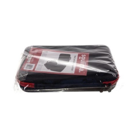 KUFEREK- ORGANIZER NA LAKIERY SOULIMA 22886