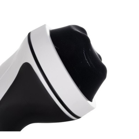 MASAŻER WYSZCZUPLAJĄCY 9W1 SOULIMA 22579