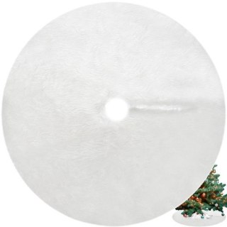 MATA- DYWANIK POD CHOINKĘ 120CM RUHHY 22227