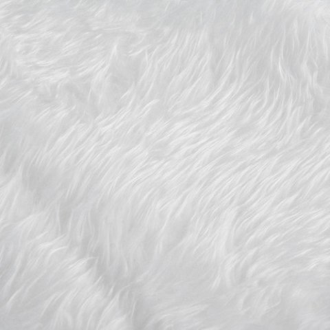 MATA- DYWANIK POD CHOINKĘ 90CM RUHHY 22226