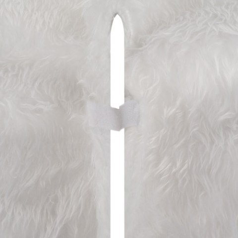 MATA- DYWANIK POD CHOINKĘ 90CM RUHHY 22226