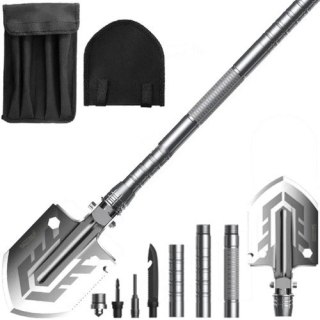 SAPERKA SKŁADANA- 16W1 TRIZAND 22640