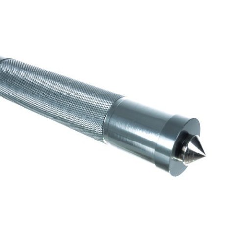 SAPERKA SKŁADANA- 16W1 TRIZAND 22640