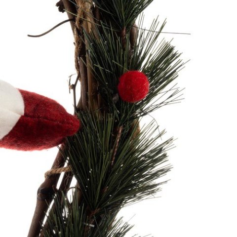 WIANEK ŚWIĄTECZNY NA DRZWI- "ELF" RUHHY 22350