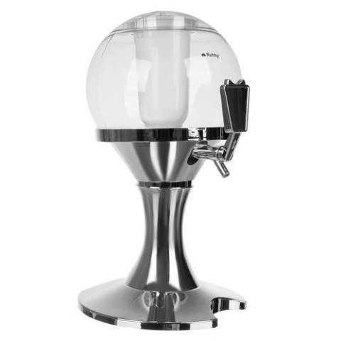 DYSTRYBUTOR/ NALEWAK DO PIWA 3.5L RUHHY 22799