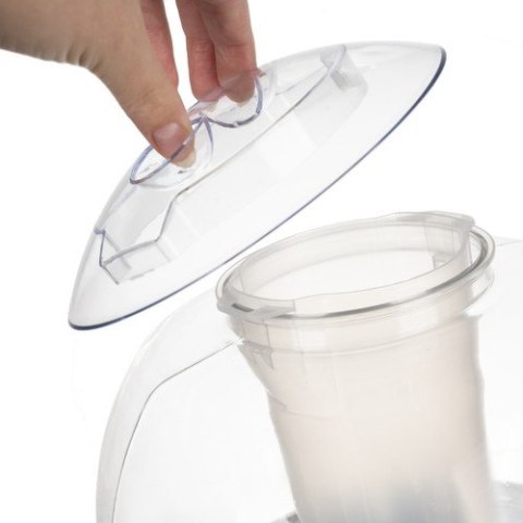 DYSTRYBUTOR/ NALEWAK DO PIWA 3.5L RUHHY 22799