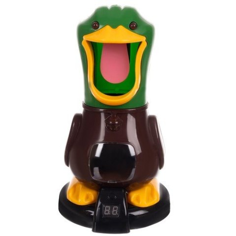 GRA "KACZKA- STRZELANIE DO CELU" 22959