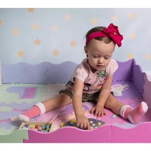 GRA "ŁOWIENIE RYBEK" NA MAGNES 22410