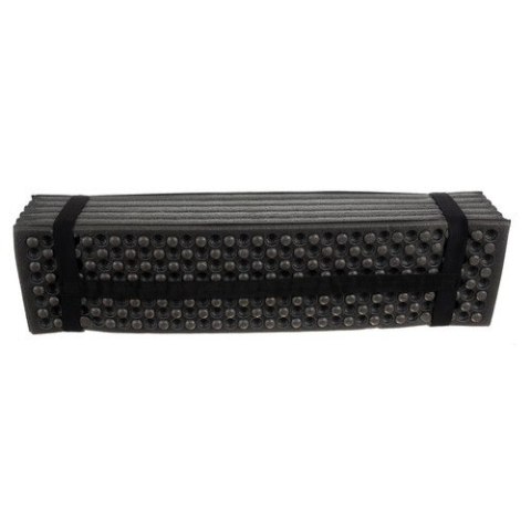 KARIMATA SKŁADANA 180X60X1CM TRIZAND 22870 KARIMATA SKŁADANA 180X60X1CM TRIZAND 22870