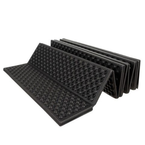 KARIMATA SKŁADANA 180X60X1CM TRIZAND 22870 KARIMATA SKŁADANA 180X60X1CM TRIZAND 22870