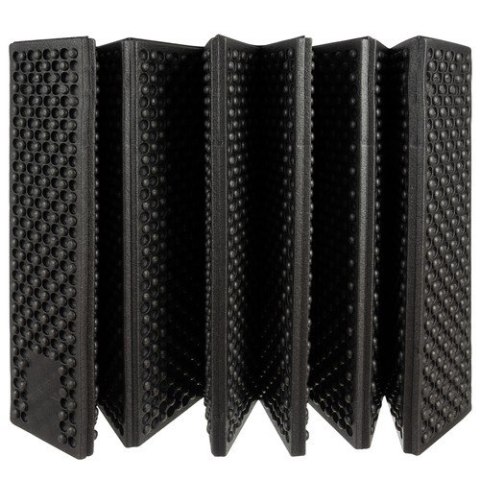 KARIMATA SKŁADANA 180X60X1CM TRIZAND 22870 KARIMATA SKŁADANA 180X60X1CM TRIZAND 22870