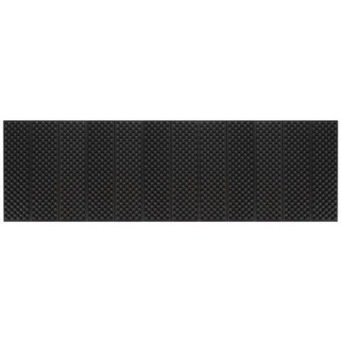 KARIMATA SKŁADANA 180X60X1CM TRIZAND 22870 KARIMATA SKŁADANA 180X60X1CM TRIZAND 22870