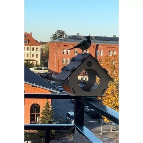 KARMNIK DLA PTAKÓW MAALEO 22585
