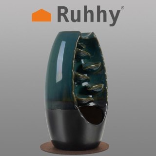 KOMINEK ZAPACHOWY- WODOSPAD RUHHY 22655