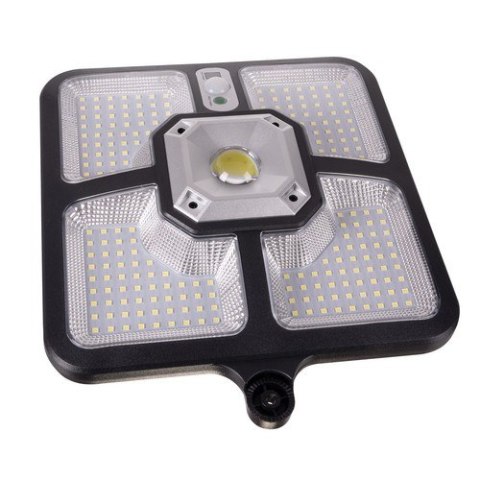 LAMPA SOLARNA IZOXIS 22736