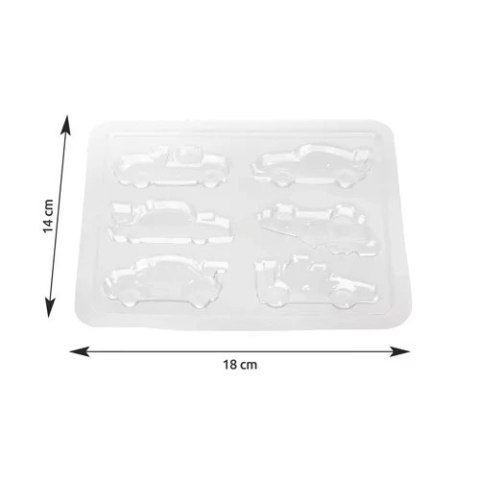 MAGNESY - DIY - AUTKA 22430 MAGNESY - DIY - AUTKA 22430