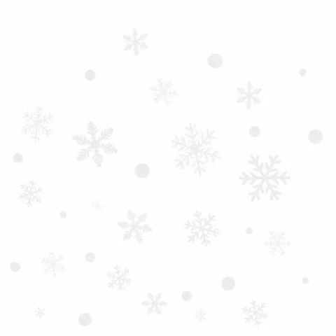 NAKLEJKI ŚWIĄTECZNE NA OKNO RUHHY 22359