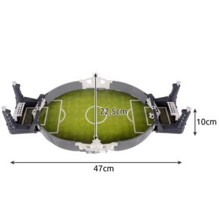 PIŁKA NOŻNA MINI 22590