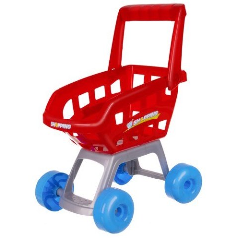 SUPERMARKET ZABAWKOWY 22374
