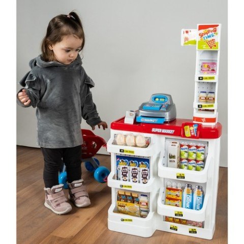 SUPERMARKET ZABAWKOWY 22374