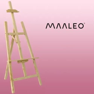 SZTALUGA MALARSKA MAALEO 22621