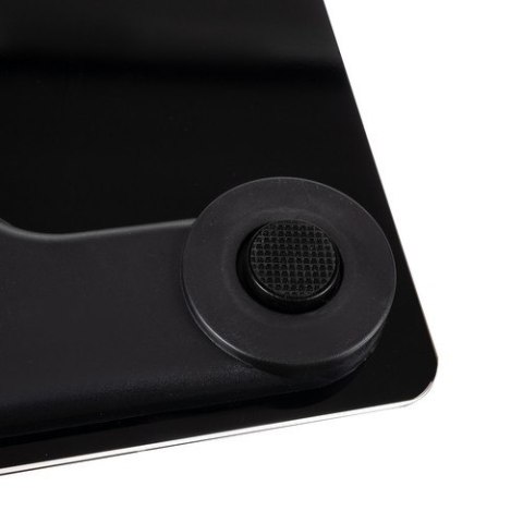 WAGA ŁAZIENKOWA LCD- ANALITYCZNA RUHHY 22525
