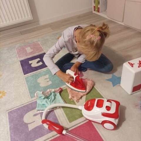 ZESTAW AGD DLA DZIECI 22570