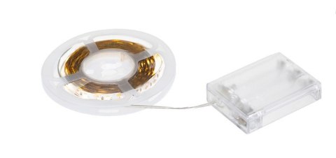 DOMEK DREWNIANY DLA LALEK - WILLA D11252