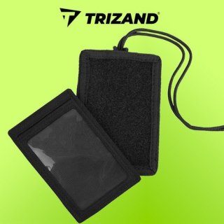 ETUI/ POKROWIEC NA PRZEPUSTKĘ TRIZAND 23029