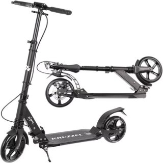 HULAJNOGA KRUZZEL HYPERION B 23550