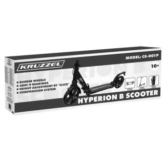 HULAJNOGA KRUZZEL HYPERION B 23550