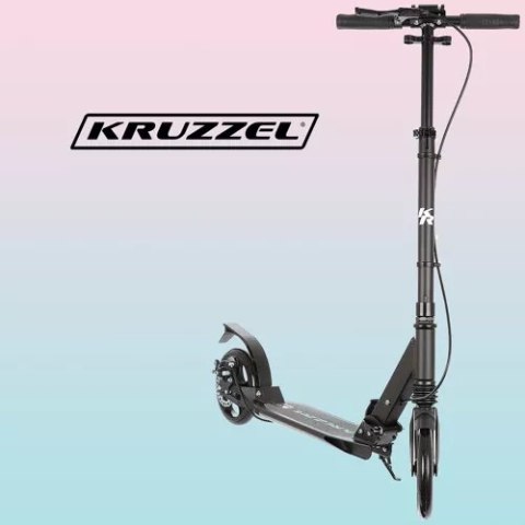 HULAJNOGA KRUZZEL HYPERION B 23550