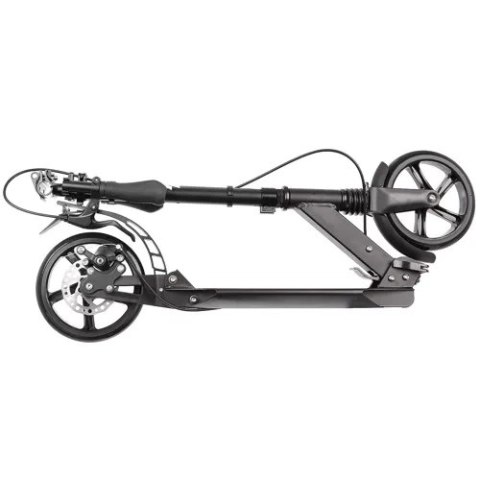 HULAJNOGA KRUZZEL HYPERION B 23550