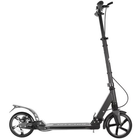 HULAJNOGA KRUZZEL HYPERION B 23550