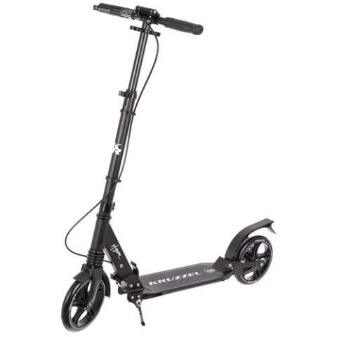 HULAJNOGA KRUZZEL HYPERION B 23550