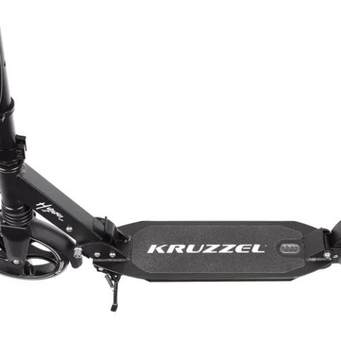 HULAJNOGA KRUZZEL HYPERION B 23550