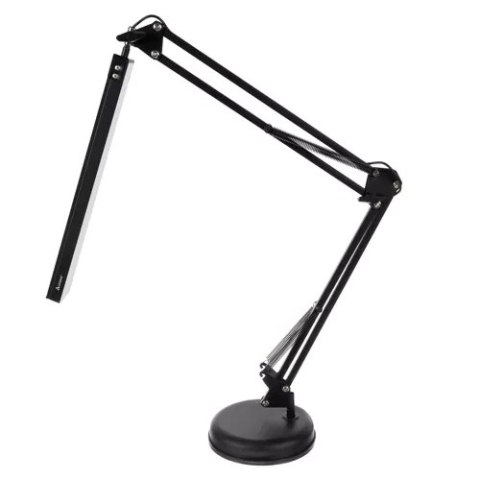 LAMPKA BIURKOWA 2W1 IZOXIS 23503