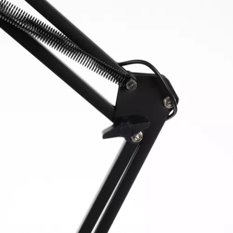 LAMPKA BIURKOWA 2W1 IZOXIS 23503
