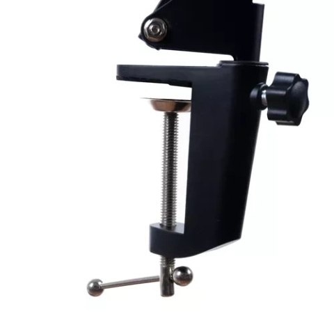 LAMPKA BIURKOWA 2W1 IZOXIS 23503