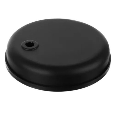 LAMPKA BIURKOWA 2W1 IZOXIS 23503