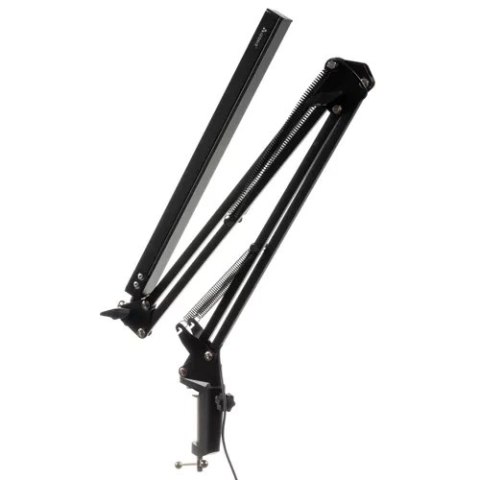 LAMPKA BIURKOWA 2W1 IZOXIS 23503