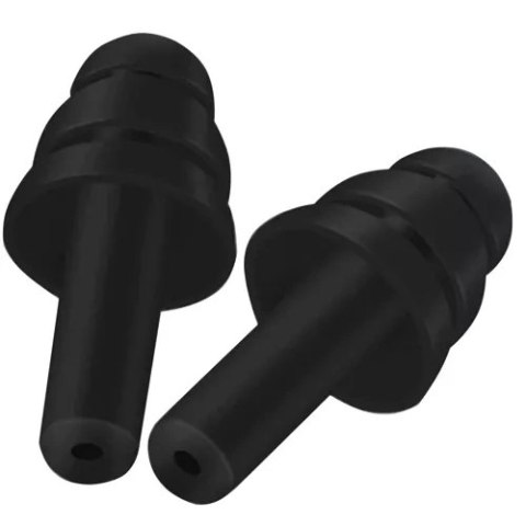 MASKA DO SNORKOWANIA PEŁNOTWARZOWA S/M CZ. 23469