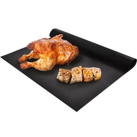 MATA NA GRILL 3 SZT 23470