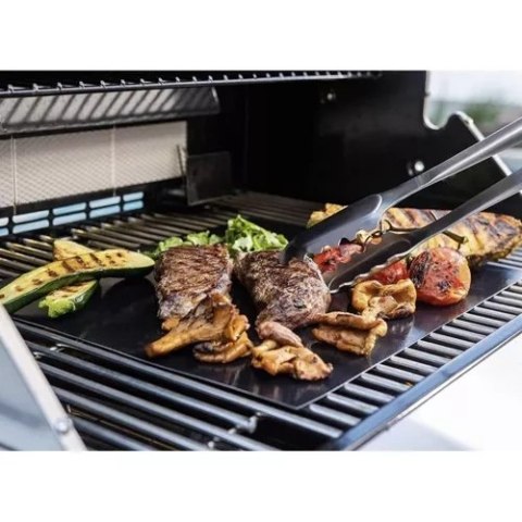MATA NA GRILL 3 SZT 23470