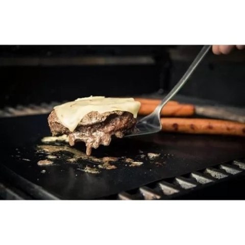 MATA NA GRILL 5 SZT 23471
