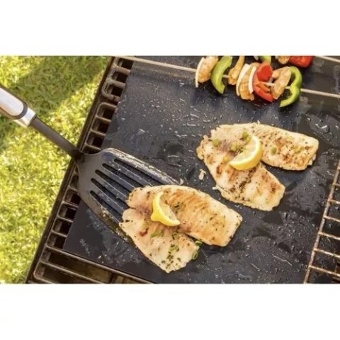 MATA NA GRILL 5 SZT 23471