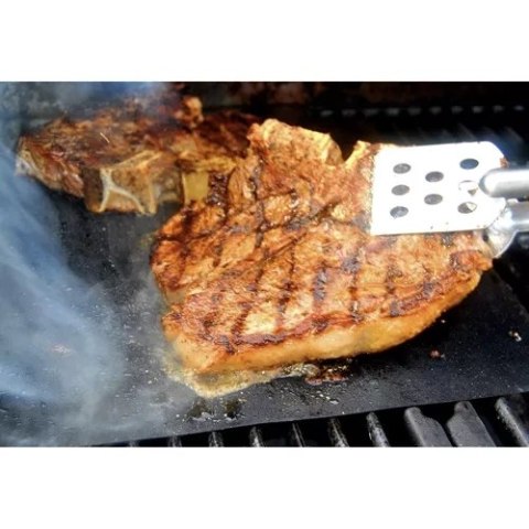 MATA NA GRILL 5 SZT 23471