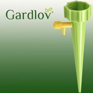 NAWADNIACZ DO DONICZEK 23486